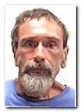 Offender Ira Howard Mcgill Jr