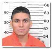 Offender Isidrio De Jesus Mayo