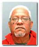 Offender Ismael Antonettiortiz