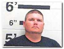 Offender Jacob Mark Jermain