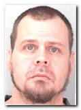 Offender James Duane Mclamb