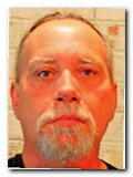 Offender John Eugene Burke Sr