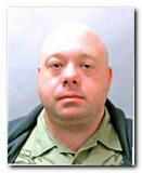 Offender Jonathan Jason Dempsey