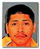 Offender Juan Carlos Lopez-ramirez