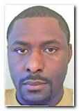 Offender Juston Laquanas Stone