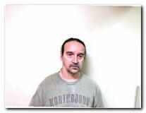 Offender Kelly Joe Hebbring