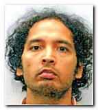 Offender Kritesh Raj Gautam