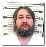 Offender Kurt Michael Osterhout