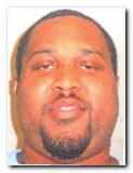 Offender Larry Canell Pope Jr