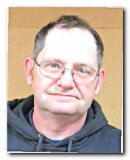 Offender Larry David Strickland