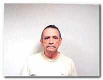 Offender Lloyd Randall Boeve