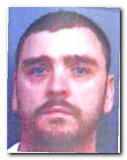 Offender Mack Mcneely Jr