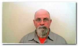 Offender Mark Patrick Hamling