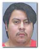 Offender Marvin C Cuyuch-reyes