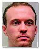 Offender Michael Krusell Nelson