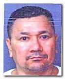 Offender Miguel Angel Piceno