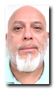 Offender Paul Ramirez