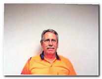 Offender Phillip Lee Tripp