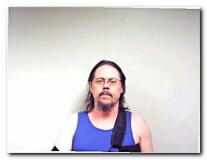 Offender Randall Allen Breum