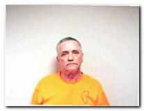 Offender Randy Donald Winters