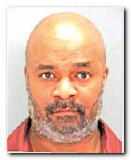 Offender Robert White Jr