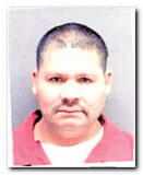 Offender Roberto Rodriguezsalcedo