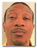 Offender Rodney Lee Singleton