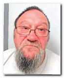 Offender Ronald Lavern Heinze