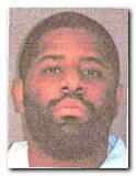 Offender Roy Anthony Jones III