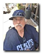 Offender Santos Alejandro Juarez