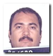 Offender Santos Ivan Figueroa