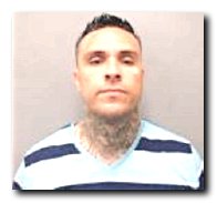 Offender Santos Jason Hurtado