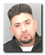 Offender Santos Jimenez