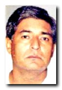 Offender Santos Miranda Bustamante