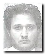 Offender Sardar Khan