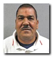 Offender Sataya Nand Dutt