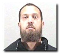 Offender Satya Elan Pasmore