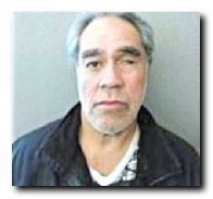 Offender Sauileone Iakopo Jr