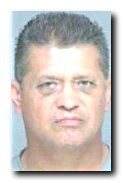 Offender Saul Covarrubias Avila