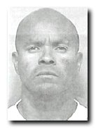 Offender Saul Landaverde
