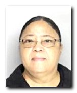 Offender Saundra E Smith