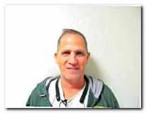 Offender Scott Allen Ure