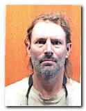 Offender Scott Deane Peterson