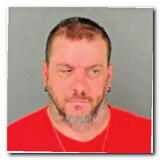 Offender Scott Michael Richardson