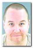 Offender Shawn Vincent Mcdonald