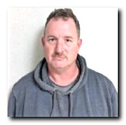 Offender Timothy Lee Schoubroek