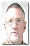 Offender Timothy Wayne Gatliff