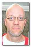 Offender Todd Ronald Brim