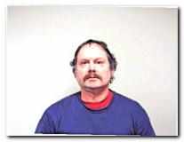 Offender Troy Gary Hammrich