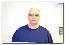 Offender Virgil Robert Spaans